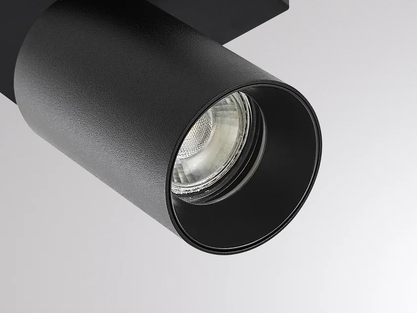 MISSOR II SD GU10