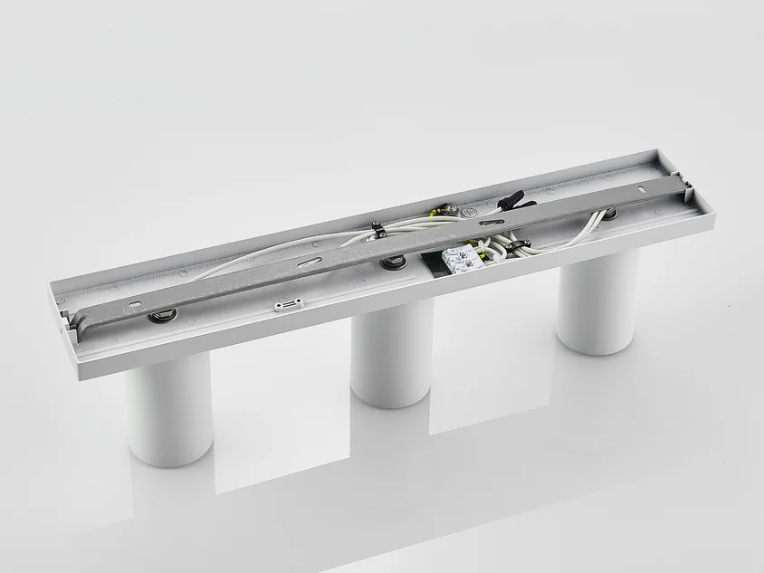 MISSOR III SD GU10