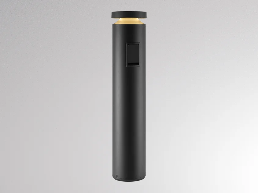 MONA F SOCKET