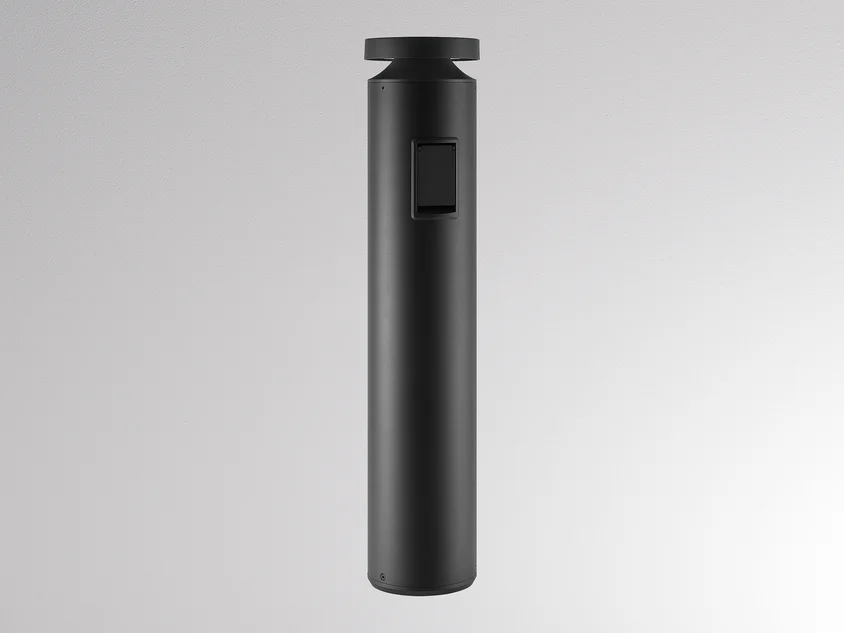 MONA F SOCKET
