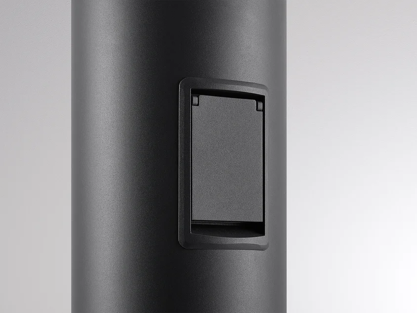 MONA F SOCKET
