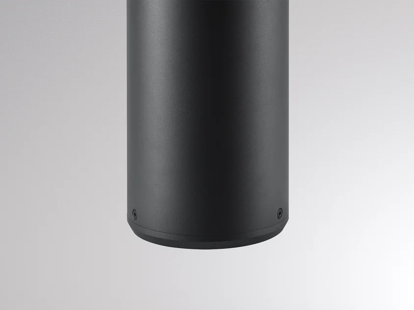 MONA F SOCKET