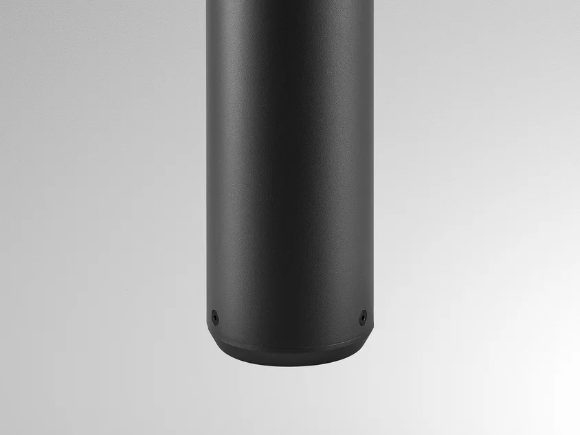 MONA MINI F SOCKET
