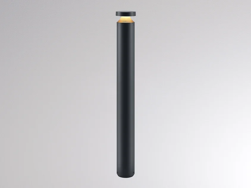 MONA MINI F