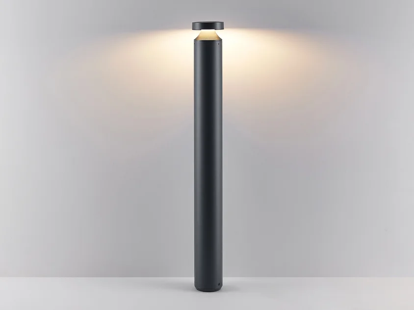 MONA MINI F