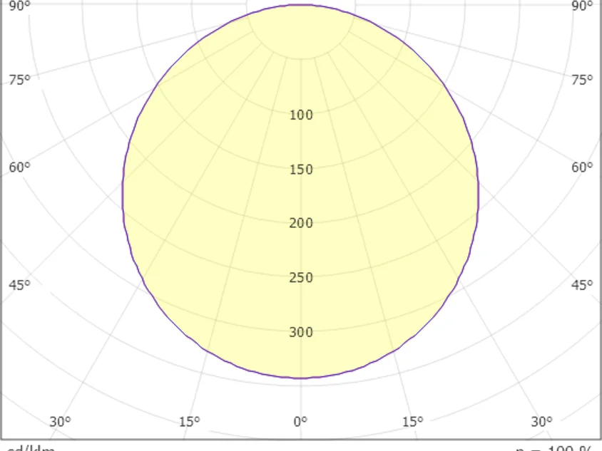 MOON ROUND R