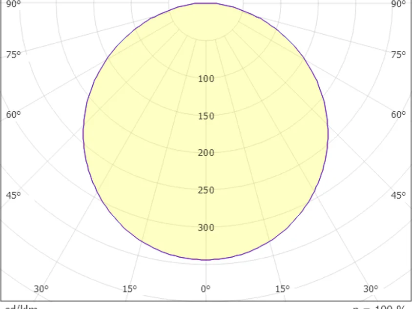 MOON ROUND R
