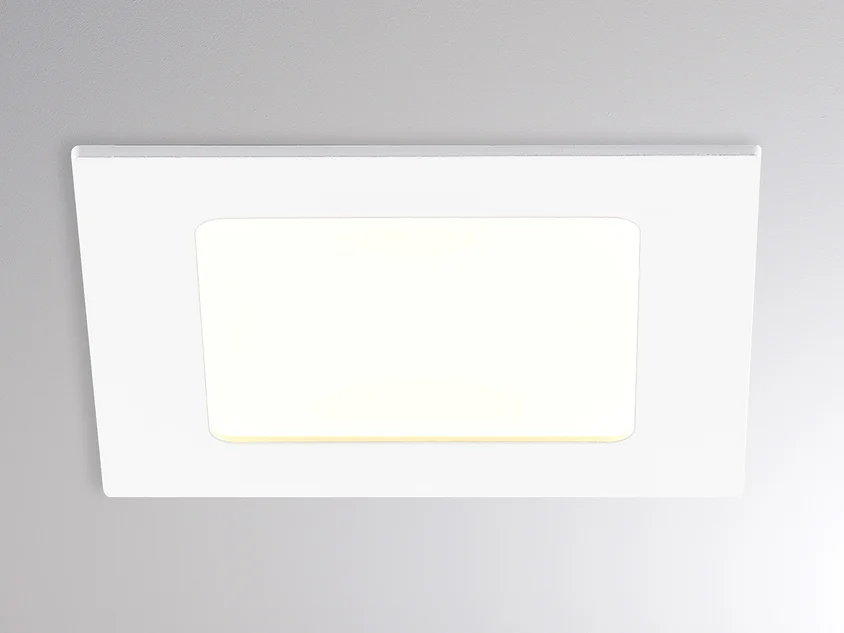 MOON SQUARE R