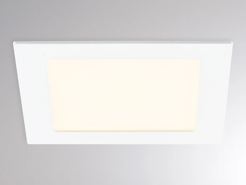MOON SQUARE R