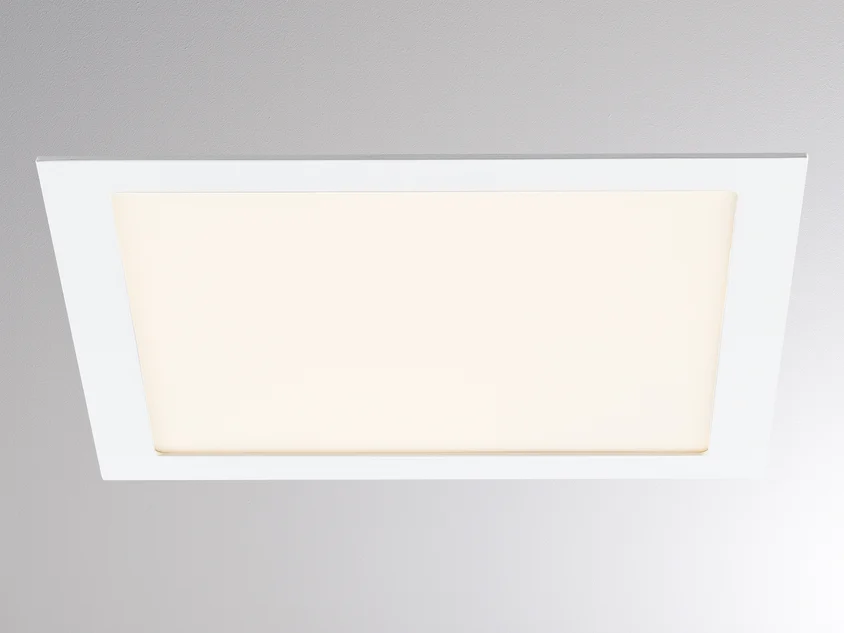 MOON SQUARE R