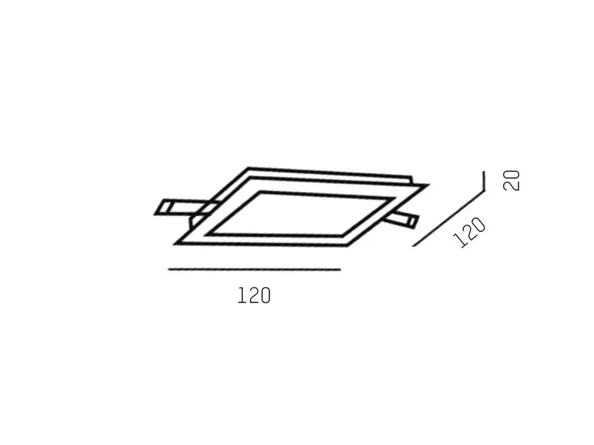 MOON SQUARE R
