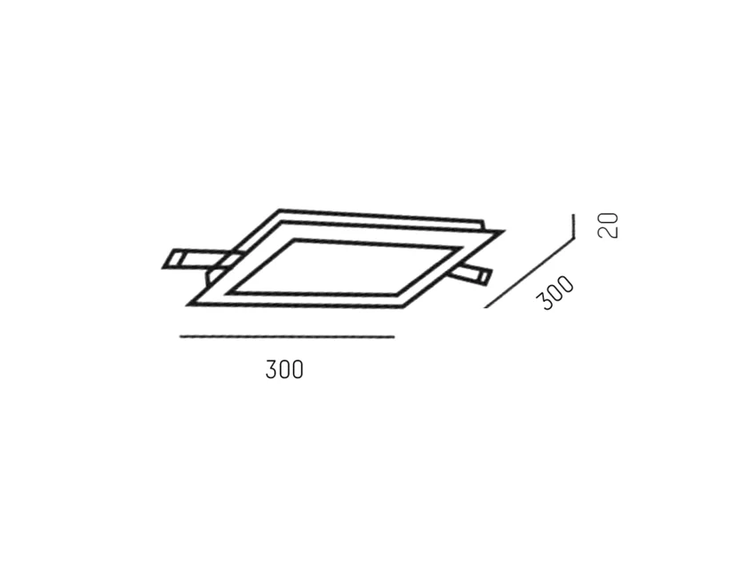 MOON SQUARE R
