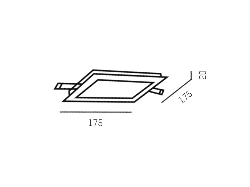 MOON SQUARE R