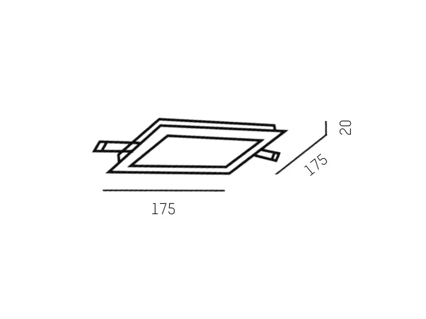 MOON SQUARE R