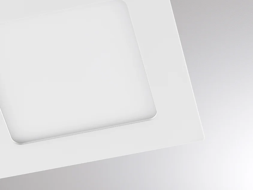 MOON SQUARE R