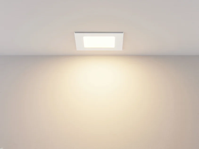 MOON SQUARE R