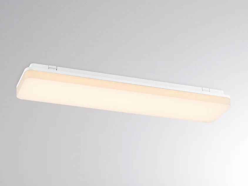 MUSO LINEAR SD