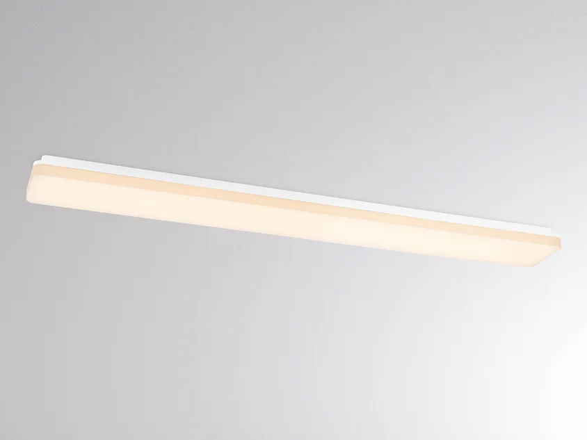 MUSO LINEAR SD
