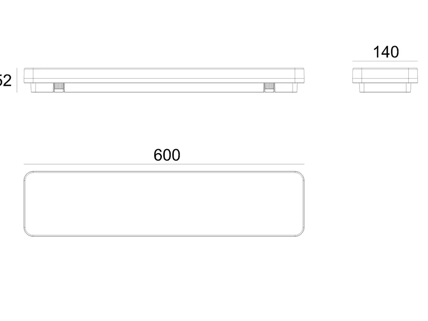MUSO LINEAR SD