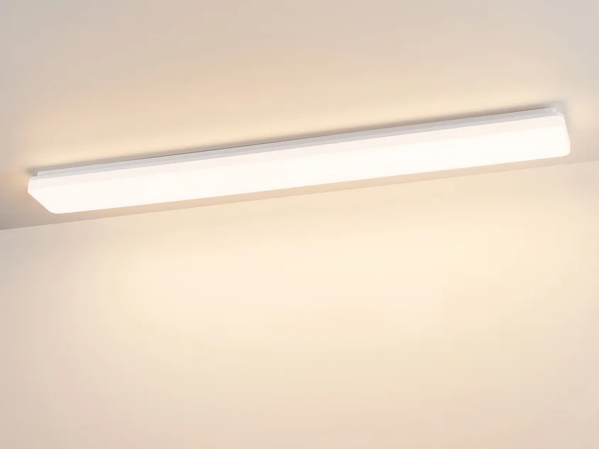 MUSO LINEAR SD