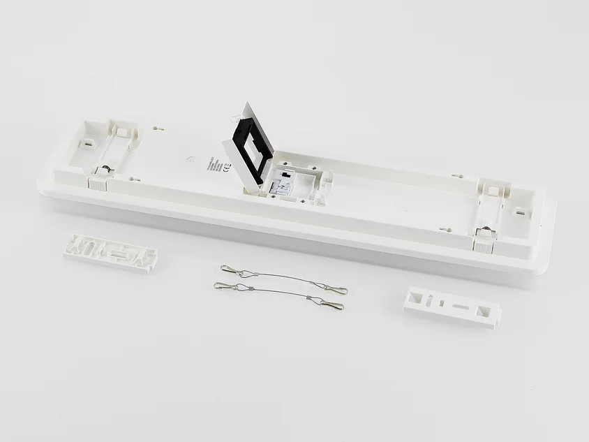 MUSO LINEAR SD