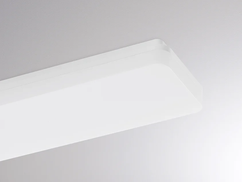 MUSO LINEAR SD