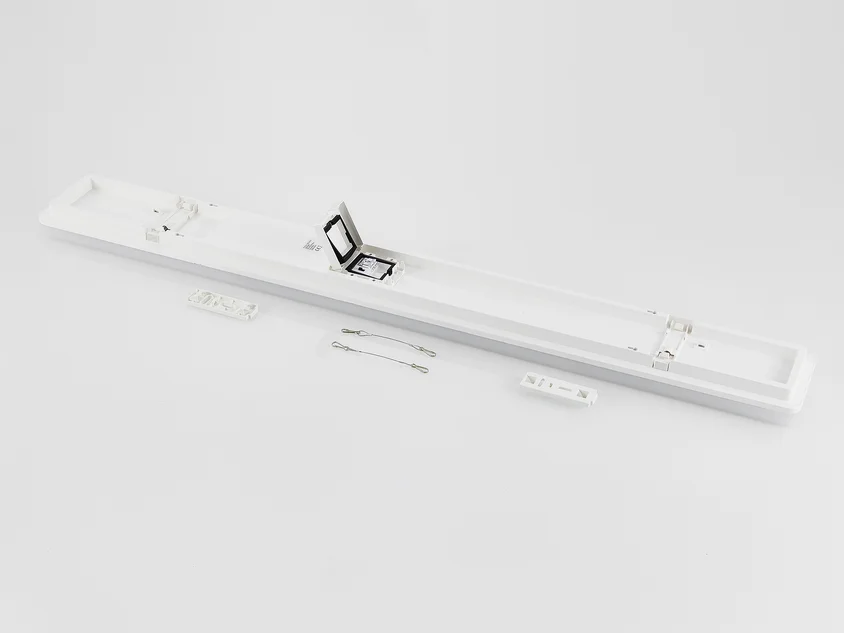 MUSO LINEAR SD