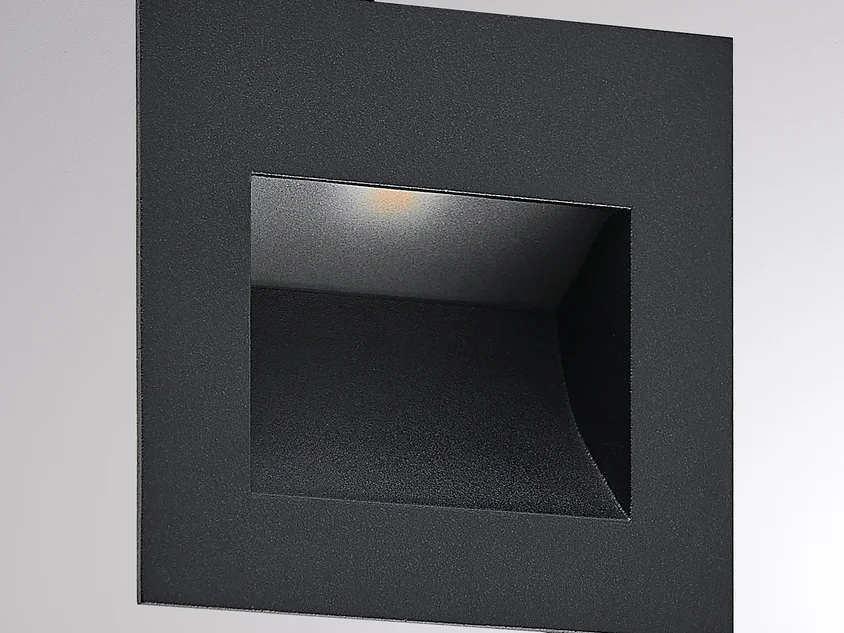 PAN