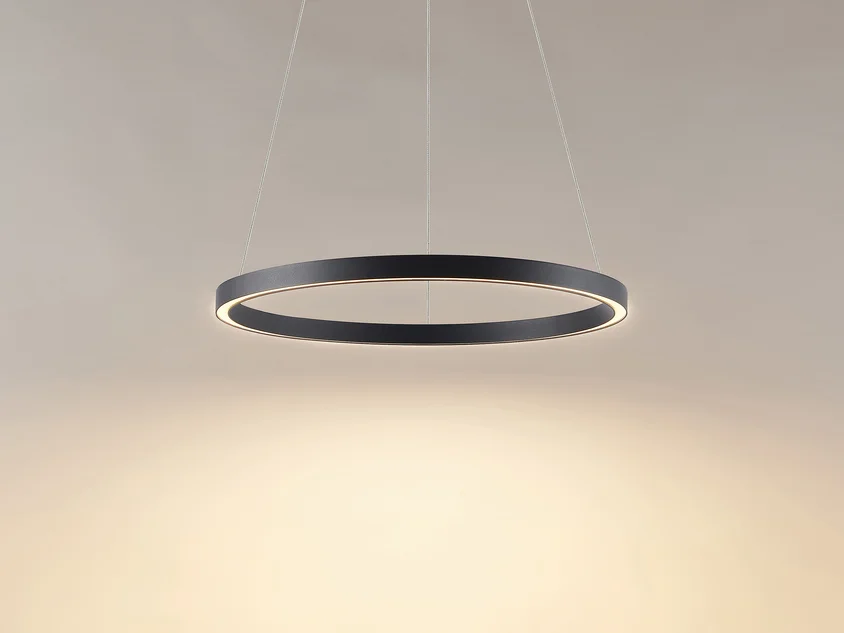 PERFORA M PD
