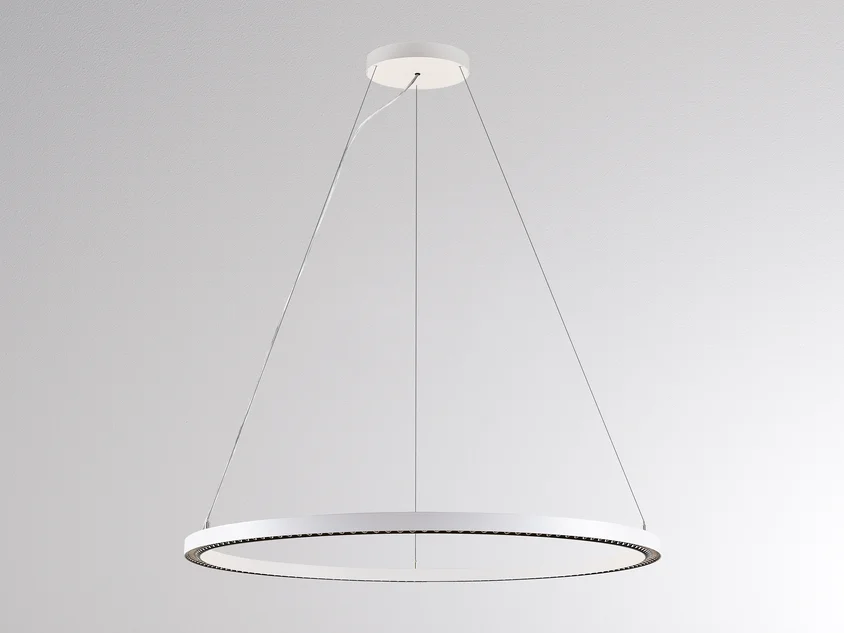 PERFORA PRO XL