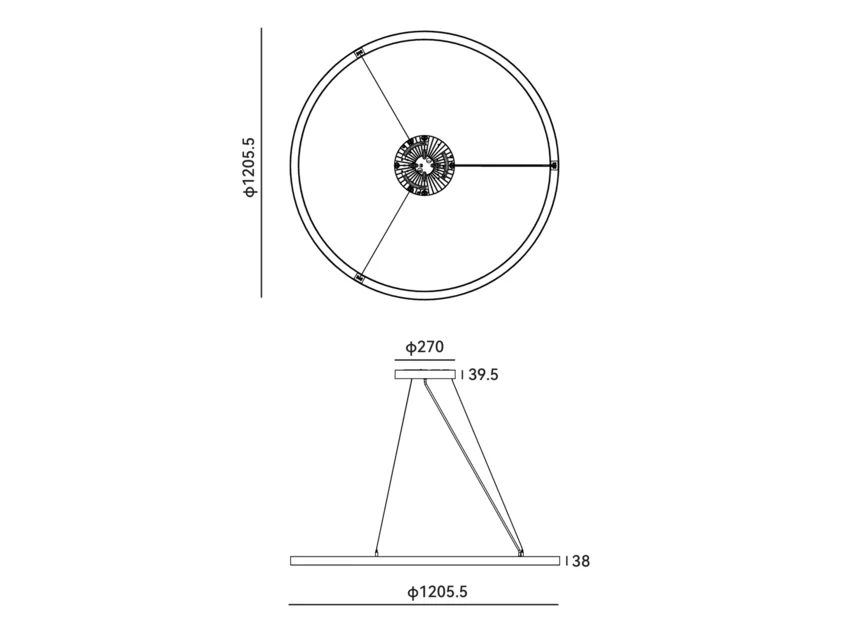 Perfora Pro Xl