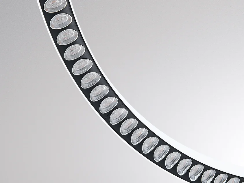 Perfora Pro Xl