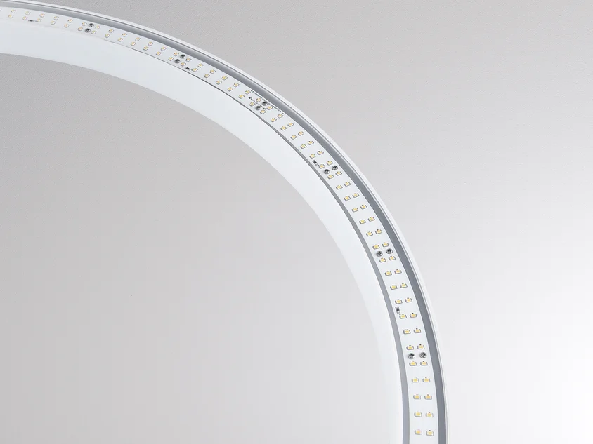 Perfora Pro Xl