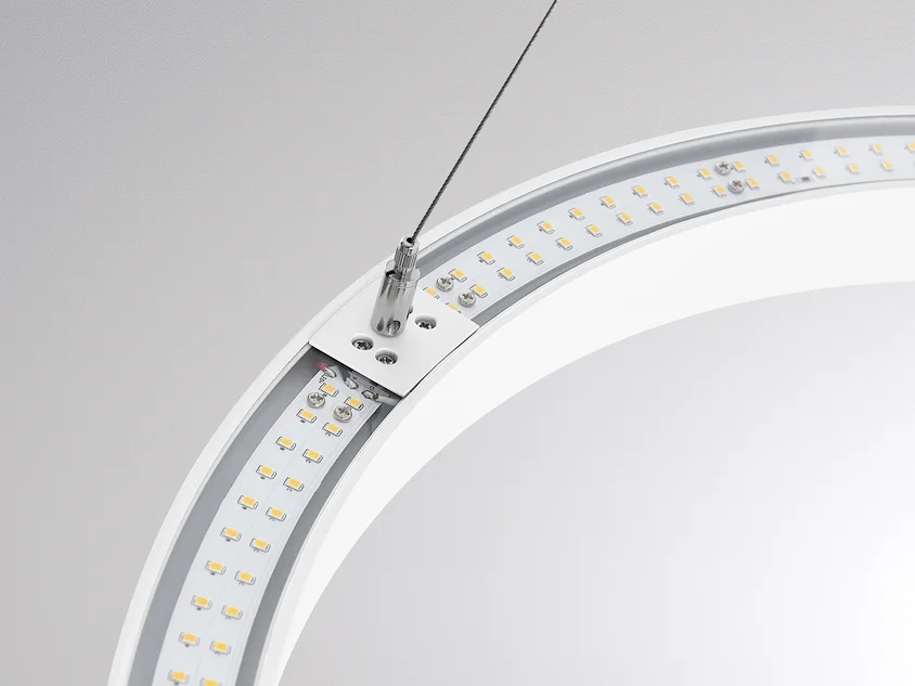 Perfora Pro Xl