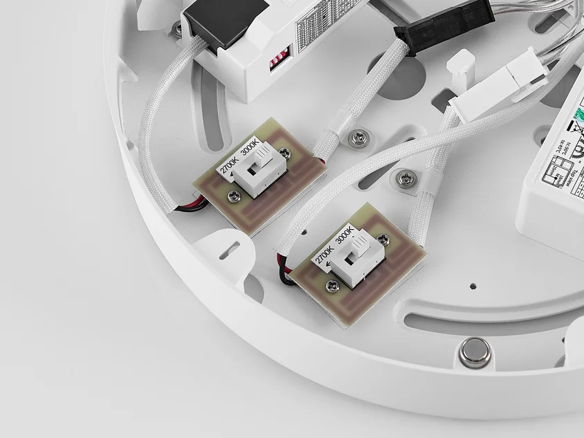 Perfora Pro Xl