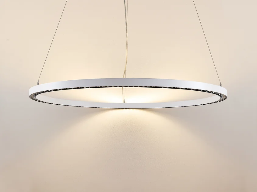 Perfora Pro Xl