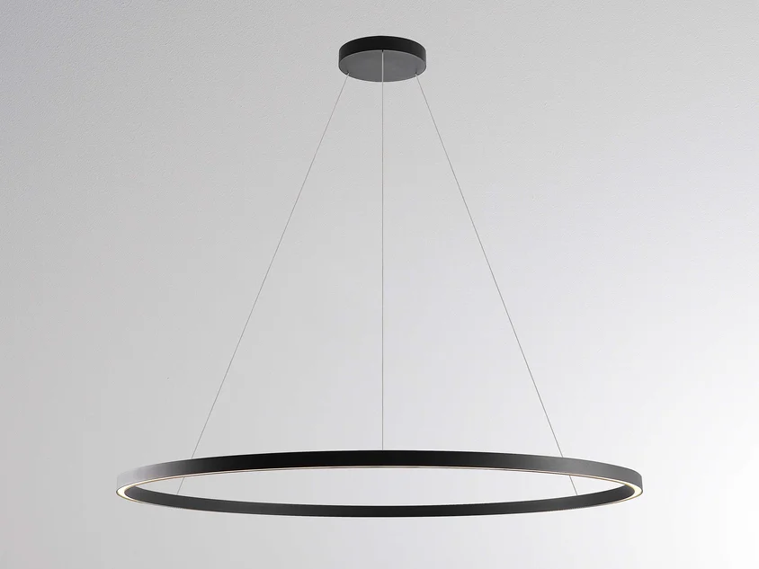 PERFORA XL PD
