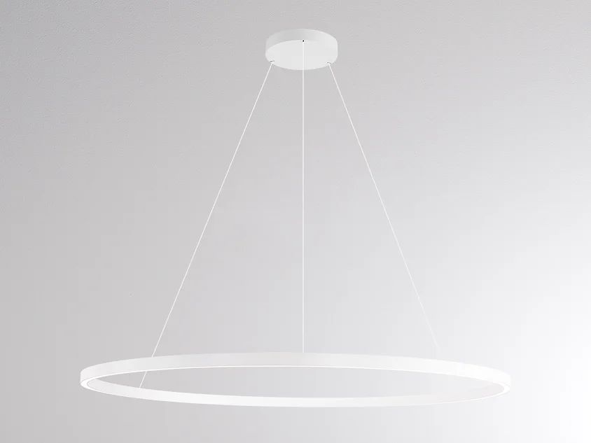 PERFORA XL PD