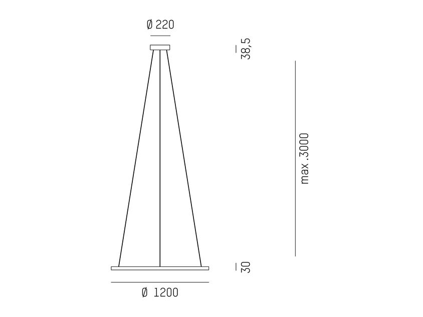 Perfora Xl PD