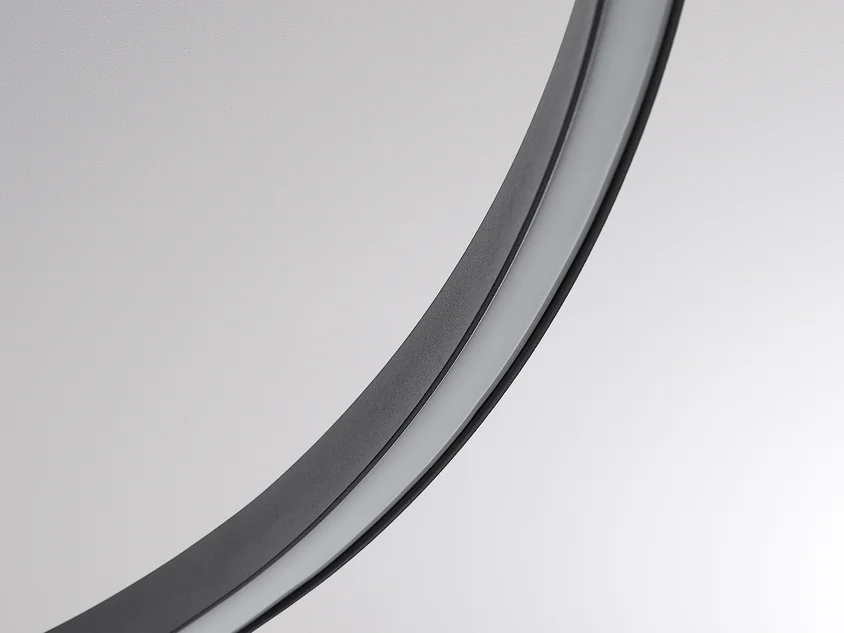 Perfora Xl PD