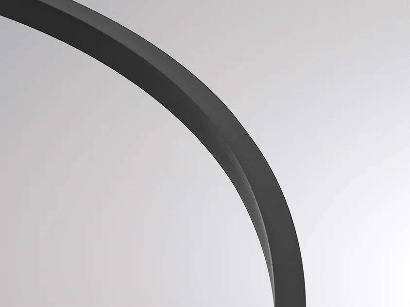Perfora Xl PD