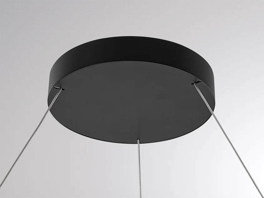 Perfora Xl PD