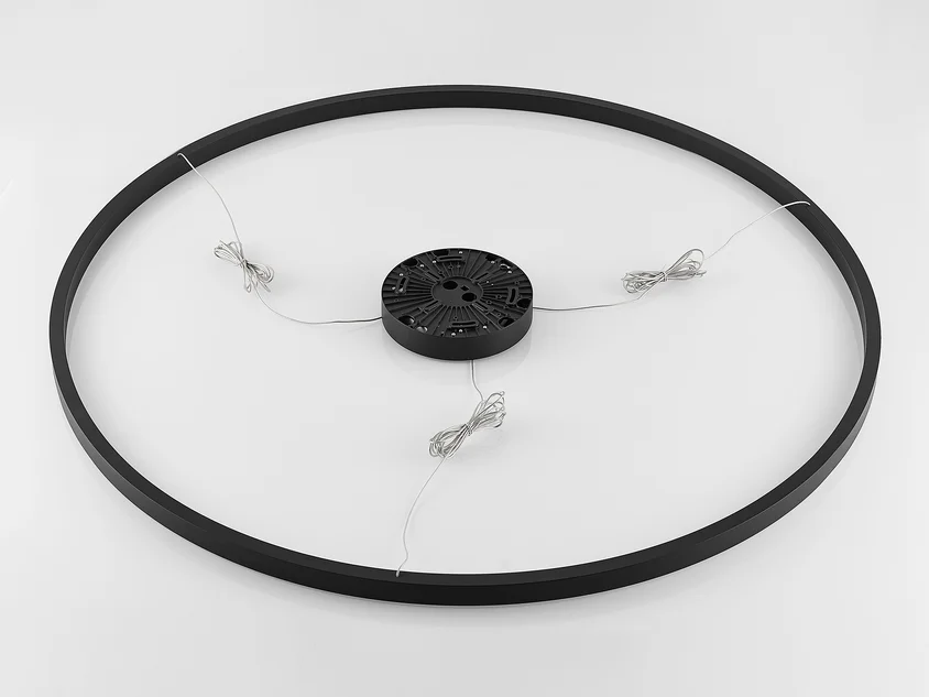 Perfora Xl PD