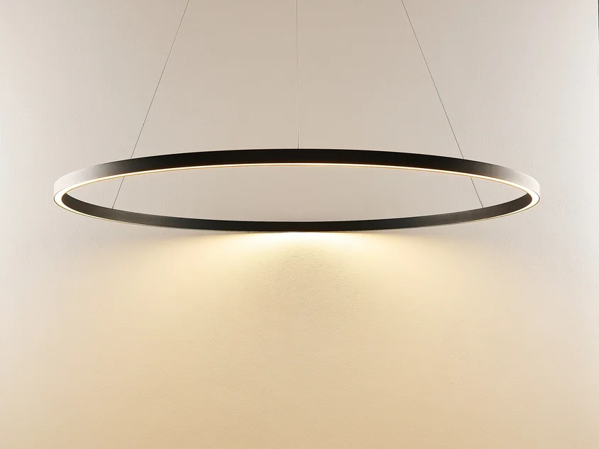 Perfora Xl PD