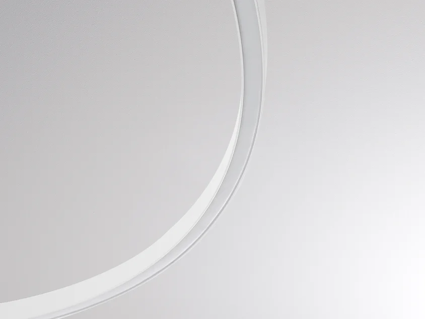 Perfora Xl PD