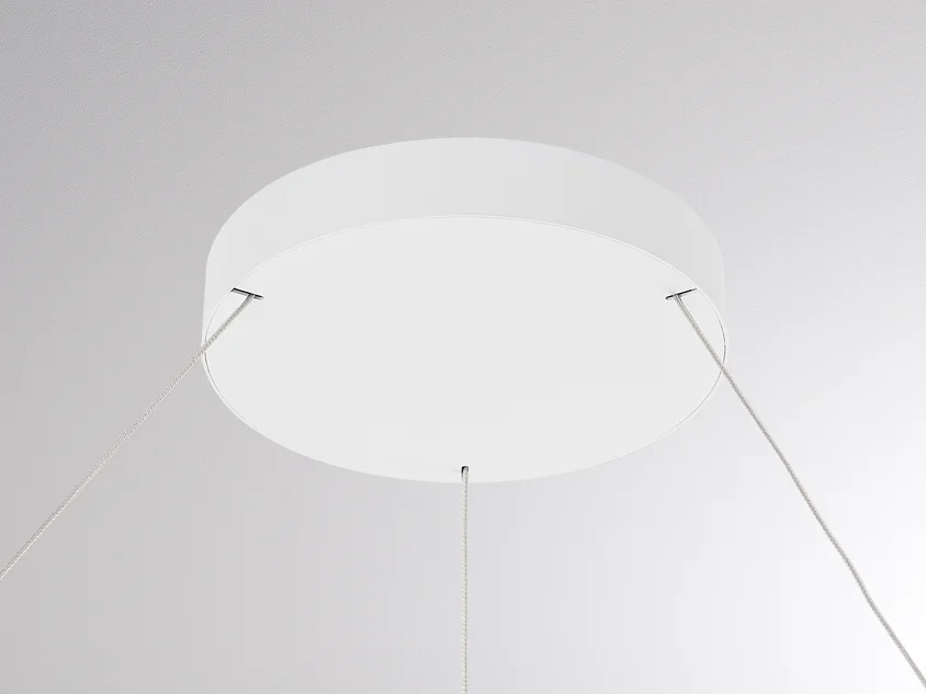 Perfora Xl PD