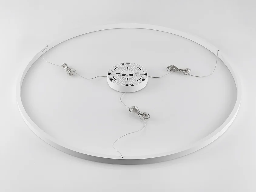 Perfora Xl PD