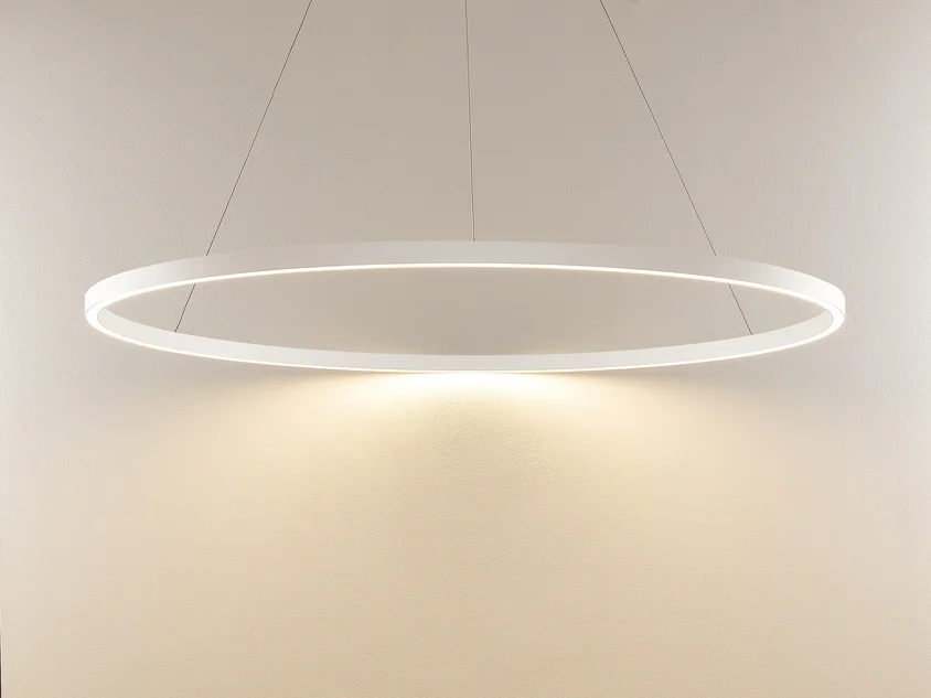 Perfora Xl PD