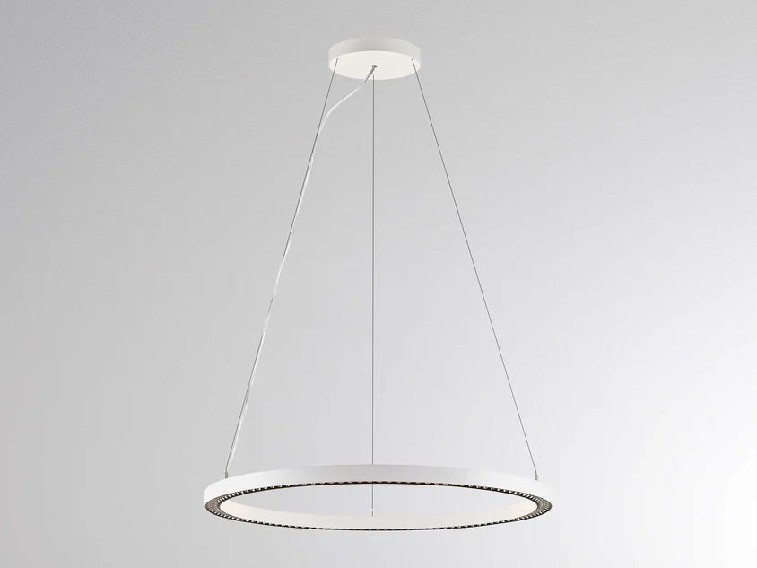 PERFORA PRO L