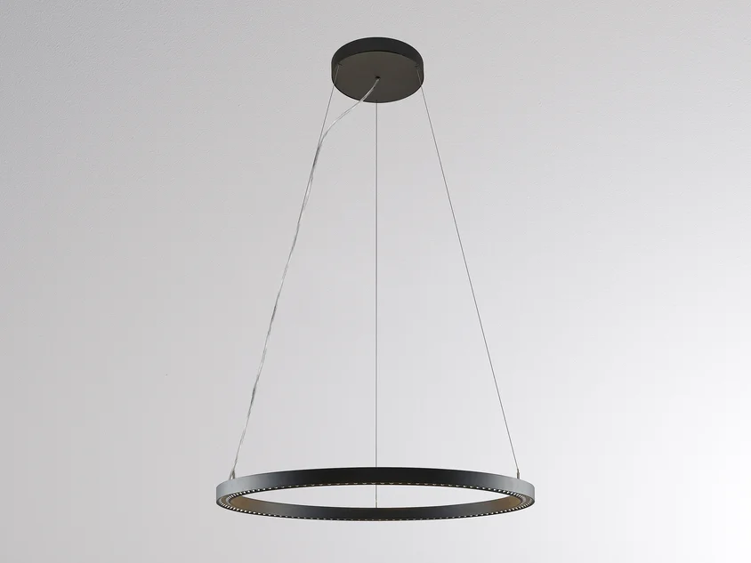 PERFORA PRO L
